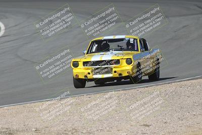 media/Oct-25-2025-West Coast Racing (Sat) [[9fdcbcd09c]]/Red group/Turn 4/